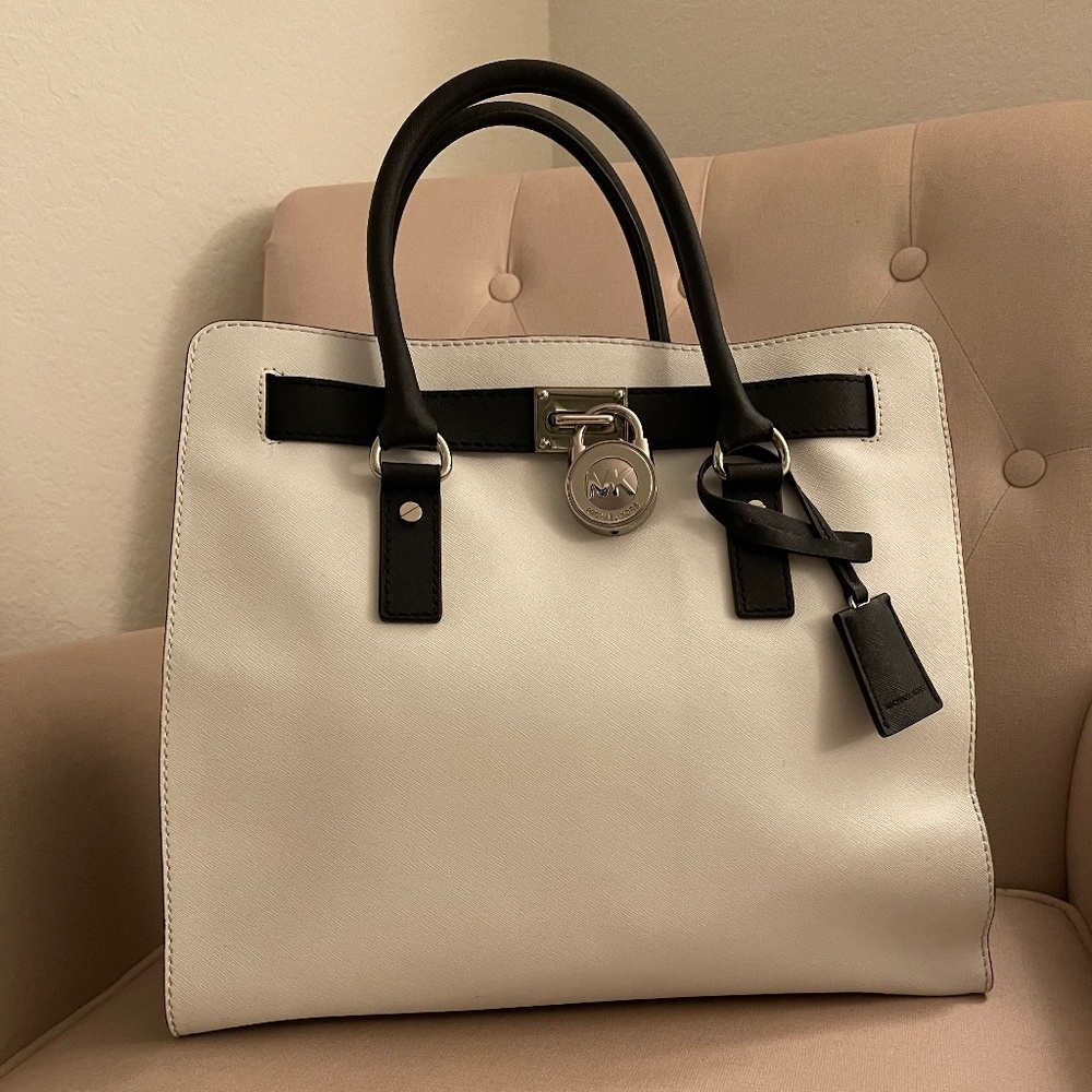 Michael Kors Handbag